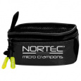 Obal Nortec FAST MICRO CRAMPON BAG