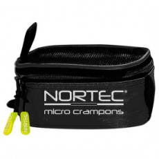 Obal Nortec FAST MICRO CRAMPON BAG