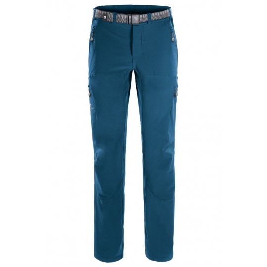 Ferrino - Hervey Winter Pants Man