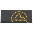 Čelenka La Sportiva Artis Headband BLACK