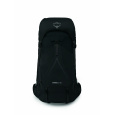 Batoh Osprey ATMOS AG LT 50 black