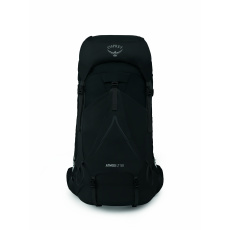 Batoh Osprey ATMOS AG LT 50 black