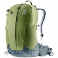 Batoh deuter AC Lite 21 SL