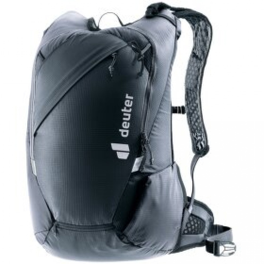 Batoh deuter Updays 20