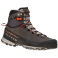 Boty La Sportiva TX5 Woman Gtx