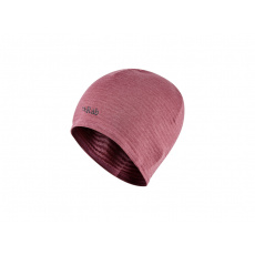 Rab Filament Beanie heather/HT čepice