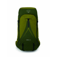 Batoh Osprey ATMOS AG LT 65 scenic valley/green peppercorn