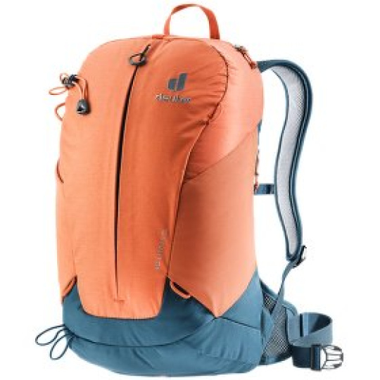 Batoh deuter AC Lite 15 SL