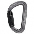 Karabina Mammut Sender Twistlock Carabiner