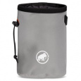 Pytlík Mammut Gym Basic Chalk Bag