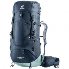 Batoh deuter Aircontact Lite 35 + 10 SL