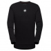 Mikina Mammut Mammut Core ML Crew Neck Men Original