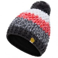 Čepice La Sportiva Terry Beanie W