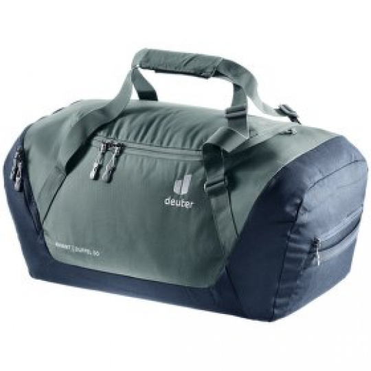 Taška deuter AViANT Duffel 50