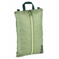 Eagle Creek obal na obuv Pack-It Isolate Shoe Sac mossy green