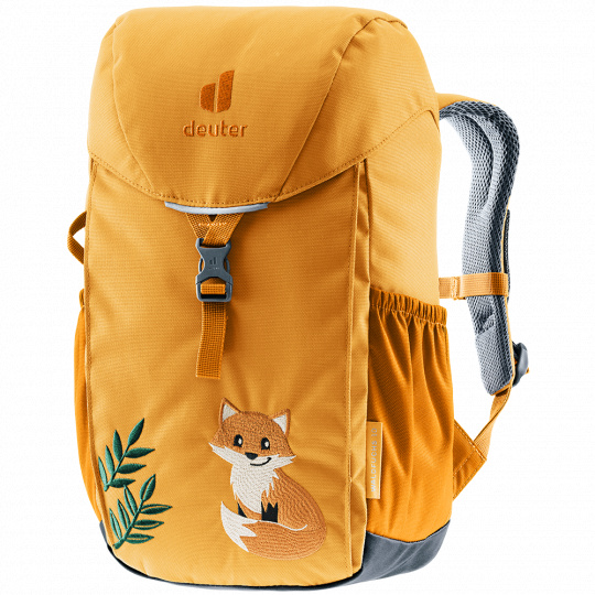 Batoh Deuter Waldfuchs 10