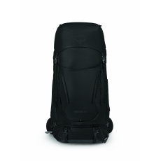 Batoh Osprey KESTREL 58 black