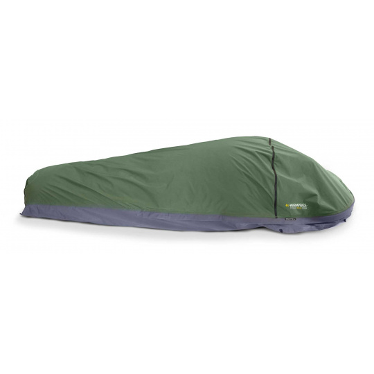 Bivakovací vak Warmpeace HOBO BIVY