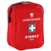 Lékárnička Lifesystems Sterile First Aid Kit