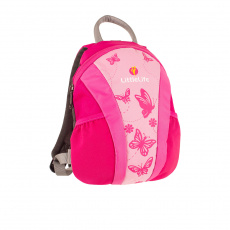 Dětský batoh LittleLife Runabout Toddler Daysack