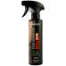 Granger's Performance Repel Spray Plus 275 ml.