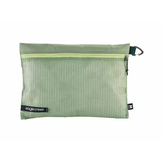 Eagle Creek obal Pack-It Reveal Sac M mossy green