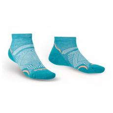 Bridgedale Hike UL T2 CP Low Women's teal/259