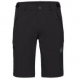 Kraťasy Mammut Runbold IV Shorts Men