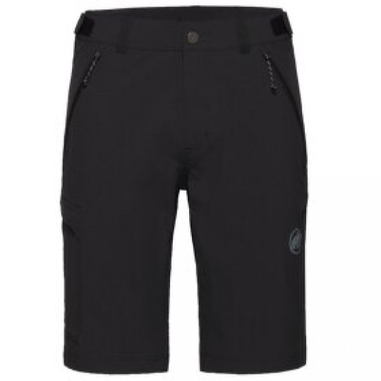 Kraťasy Mammut Runbold IV Shorts Men