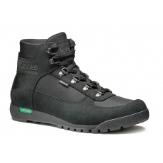 Asolo Supertrek GTX MM black/black/A778