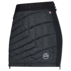 Sukně La Sportiva Warm Up Primaloft Skirt W