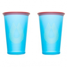 Hrnek Hydrapak SPEED CUP - 2 PACK