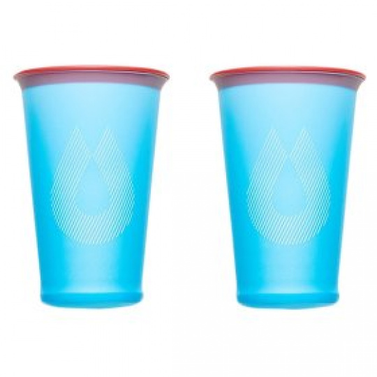 Hrnek Hydrapak SPEED CUP - 2 PACK