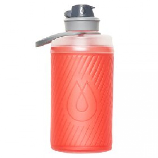 Láhev Hydrapak FLUX 750 ml