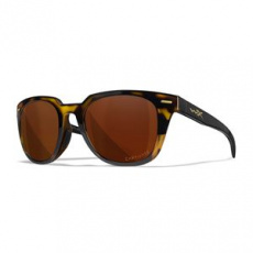 WILEY X ULTRA Captivate Polarized - Copper/Gloss Demi