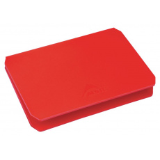 MSR ALPINE DELUXE CUTTING BOARD kuchyňské prkénko skládací