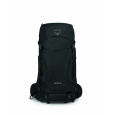 Batoh Osprey KYTE 38 black