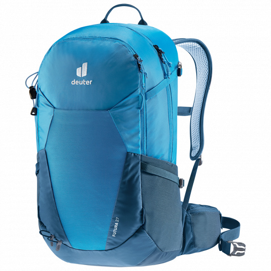 Batoh Deuter Futura 27