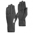 Rukavice Mammut Fleece Pro Glove