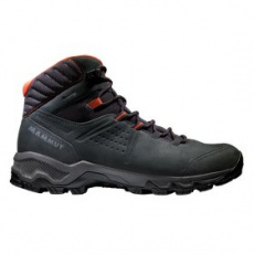 Boty Mammut Mercury IV Mid GTX® Men