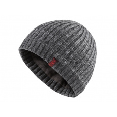 Rab Elevation Beanie graphene/gargoyle/GG U čepice