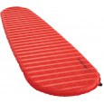 Karimatka Thermarest PROLITE APEX Regular Wide Heat Wave 183 x 64 x 5 cm