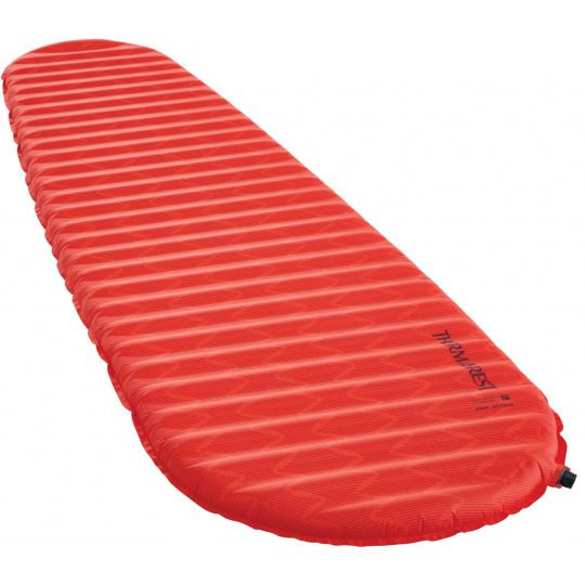 Karimatka Thermarest PROLITE APEX Regular Wide Heat Wave 183 x 64 x 5 cm