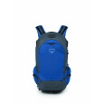 Batoh Osprey ESCAPIST 25 postal blue