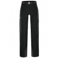 Ferrino - Dientes Pants Woman