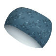 Rab Transition Headband orion blue/ORB M-L čelenka