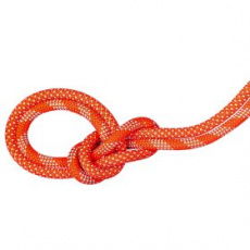 Lano Mammut 9.8 Crag Classic Rope