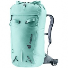 Batoh deuter Durascent 28 SL