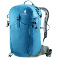 Batoh deuter Trail 25