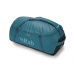 Rab Escape Kit Bag LT 90 ultramarine/ULM batoh